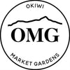 OMG.CO.NZ