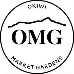 OMG.CO.NZ